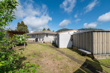 Photo of property in 21 Tania Crescent, Western Heights, Rotorua, 3015