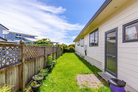 Photo of property in 13 Kurupae Road, Hilltop, Taupo, 3330