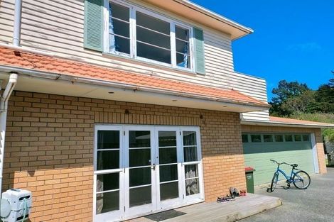 Photo of property in 49 Hyde Street, Wainuiomata, Lower Hutt, 5014