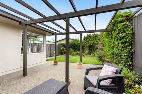 Photo of property in 1 Balmoral Street, Taradale, Napier, 4112