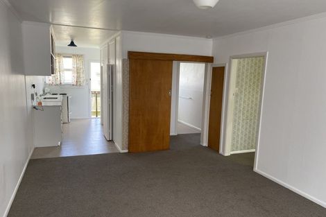 Photo of property in 27u3 Opoia Road, Hamilton East, Hamilton, 3216