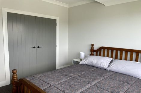 Photo of property in 2/33 Matai Road, Hataitai, Wellington, 6021