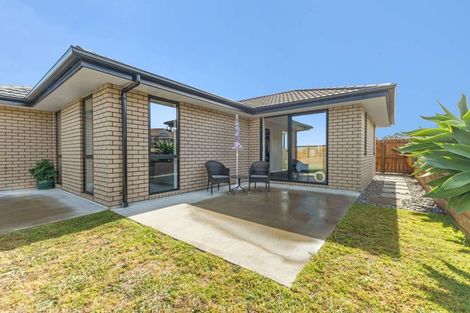 Photo of property in 2 Atutahi Street, Hurdon, New Plymouth, 4310