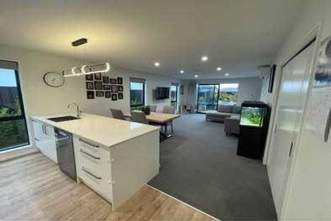 Photo of property in 20 Hancox Street, Kaiapoi, 7630