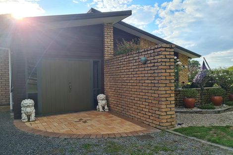 Photo of property in 161 Hautapu Road, Pukemoremore, Cambridge, 3493