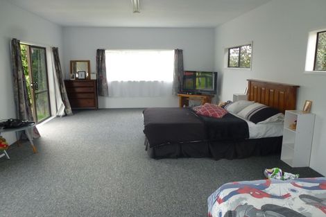 Photo of property in 23 Bonnett Road, Kaitaia, 0410