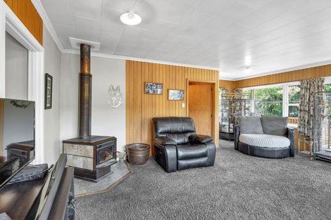 Photo of property in 10 Hakataramea Valley Road, Hakataramea, Kurow, 9498