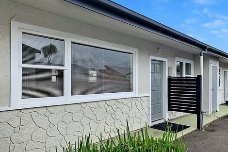 Photo of property in 5/5 Alma Road, Gonville, Whanganui, 4501