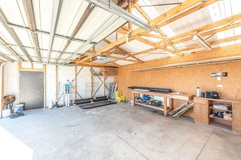 Photo of property in 28a Alma Road, Gonville, Wanganui, 4501