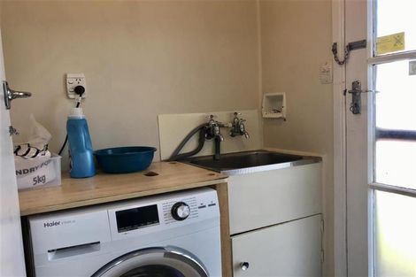 Photo of property in 4/52 Birdwood Avenue, Papatoetoe, Auckland, 2025