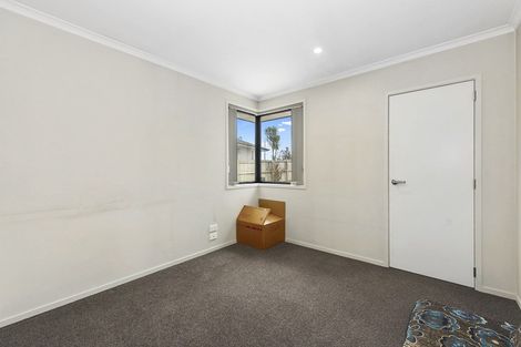 Photo of property in 178a Ohaupo Road, Glenview, Hamilton, 3206