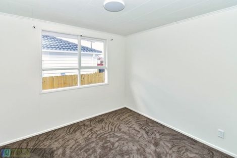Photo of property in 18b Mervan Street, Mangere East, Auckland, 2024
