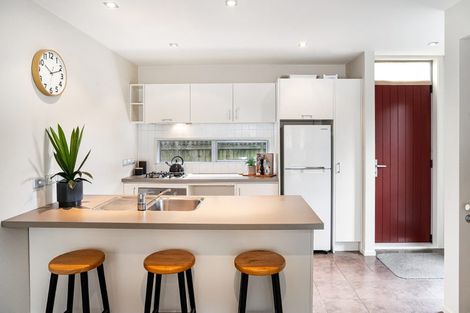 Photo of property in 11/114 Mitchell Street, Brooklyn, Wellington, 6021