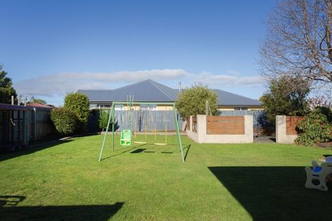 Photo of property in 17 Graham Street, Mosgiel, 9024
