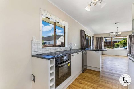 Photo of property in 287 Great South Road, Manurewa, Auckland, 2102