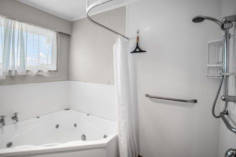 Photo of property in 105 Marie Place, Thames, 3500