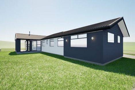 Photo of property in 4 Tui Lane, Orewa, 0931