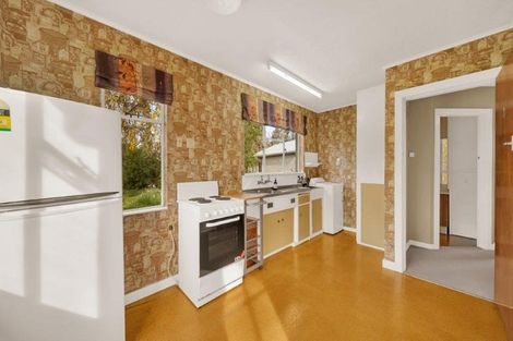 Photo of property in 28 Russley Road, Russley, Christchurch, 8042