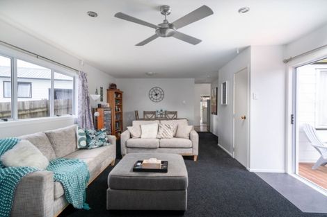 Photo of property in 109 Arthur Crescent, Hilltop, Taupo, 3330
