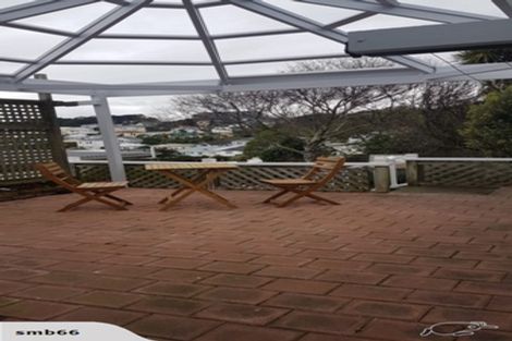 Photo of property in 141 Daniell Street, Newtown, Wellington, 6021