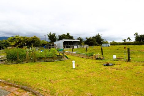 Photo of property in 1 State Highway 67, Westport, 7891