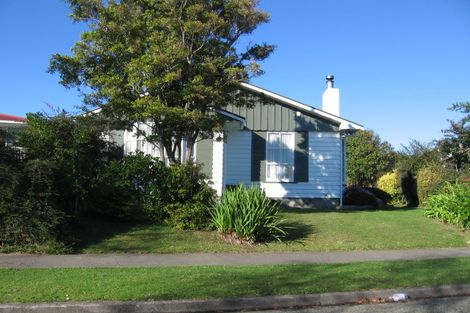 Photo of property in 40 Holdsworth Avenue, Milson, Palmerston North, 4414