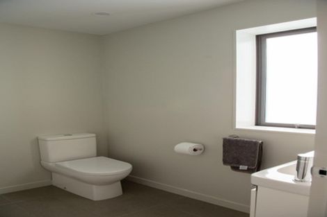 Photo of property in 13/170u Fraser Avenue, Johnsonville, Wellington, 6037