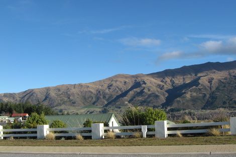Photo of property in 56 Kings Drive, Wanaka, 9305