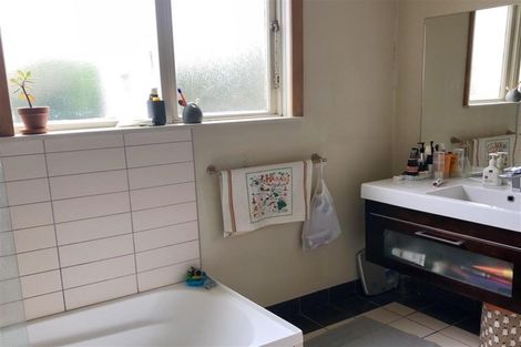 Photo of property in 20 Baden Road, Hataitai, Wellington, 6021