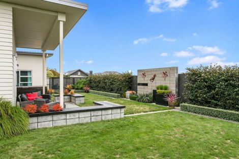 Photo of property in 31 Norfolk Drive, Cambridge, 3434