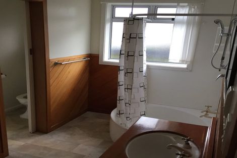Photo of property in 26 Wentworth Street, Ilam, Christchurch, 8041