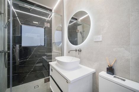 Photo of property in 17 Bannockburn Road, Opaheke, 2113