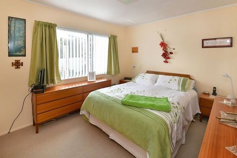 Photo of property in 24 Gerontius Lane, Snells Beach, 0920