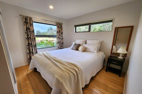 Photo of property in 950 Otira Highway, Dillmanstown, Greymouth, 7832