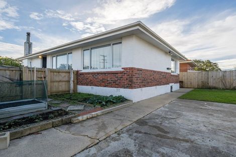 Photo of property in 21 Scott Street, Saint Kilda, Dunedin, 9012