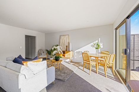 Photo of property in 2/388 Hereford Street, Linwood, Christchurch, 8011