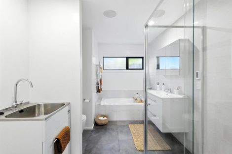 Photo of property in 1/118 Innes Road, St Albans, Christchurch, 8052