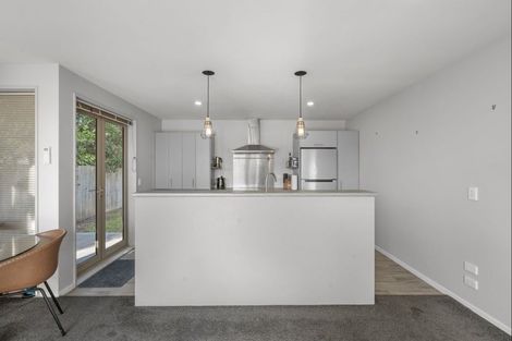 Photo of property in 24 Rochester Crescent, Rolleston, 7614