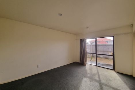 Photo of property in 232 Selwyn Street, Spreydon, Christchurch, 8024