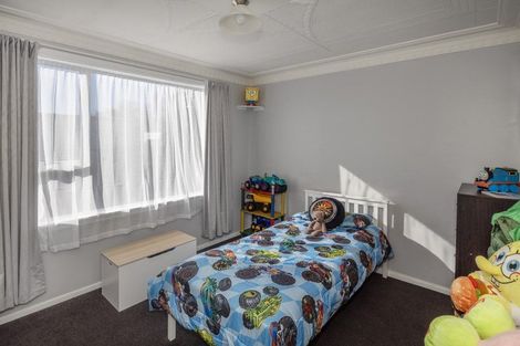 Photo of property in 7 Milner Street, Oamaru North, Oamaru, 9400