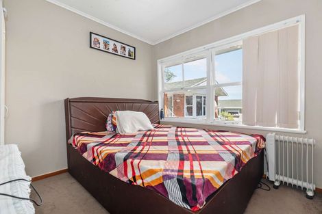 Photo of property in 3/108b Great South Road, Manurewa, Auckland, 2102