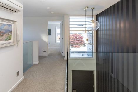 Photo of property in 80 Winchester Street, Merivale, Christchurch, 8014