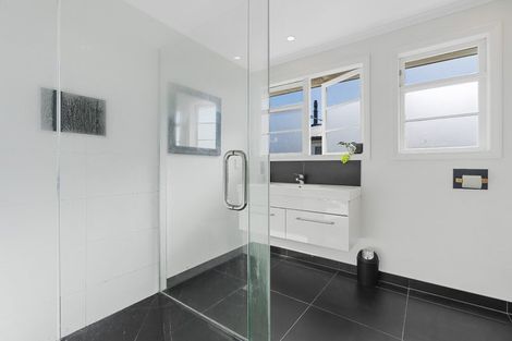 Photo of property in 56 Harley Street, Solway, Masterton, 5810