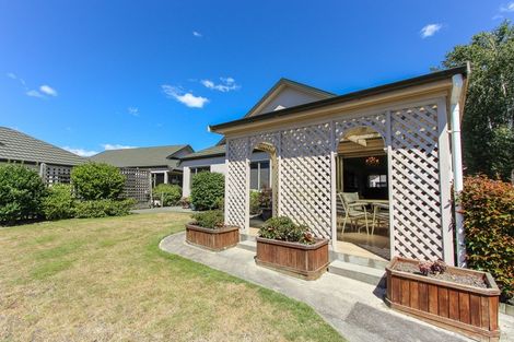 Photo of property in 285unit Vaughan Road, Owhata, Rotorua, 3010
