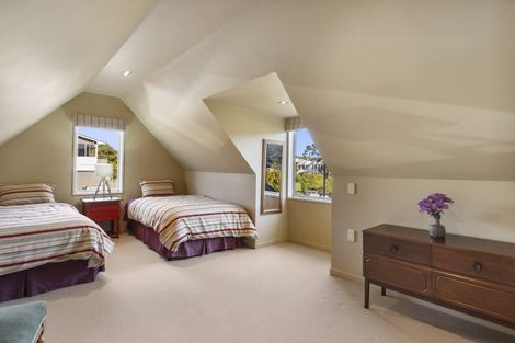 Photo of property in 84 Passmore Crescent, Maori Hill, Dunedin, 9010