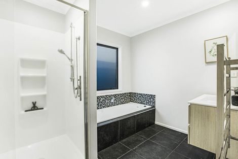 Photo of property in 10 Lulu Avenue, Chartwell, Hamilton, 3210