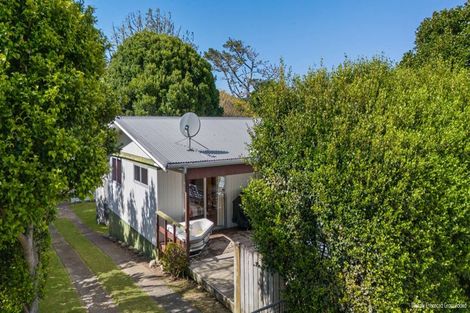 Photo of property in 122 Takahe Road, Ahipara, Kaitaia, 0481