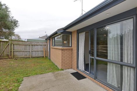 Photo of property in 43b Makarini Street, Paraparaumu, 5032