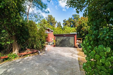 Photo of property in 14 Haile Lane, Pohara, Takaka, 7183