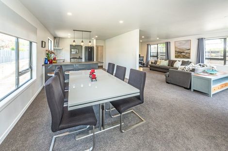 Photo of property in 122 Koromiko Road, Gonville, Whanganui, 4501